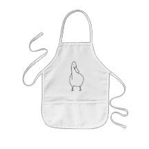 Skissera konstteckningen,