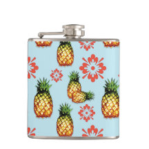 Skistikpanas Skriv ut