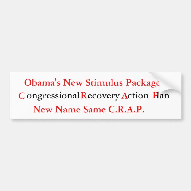 SKIT BILDEKAL (Framsidan)