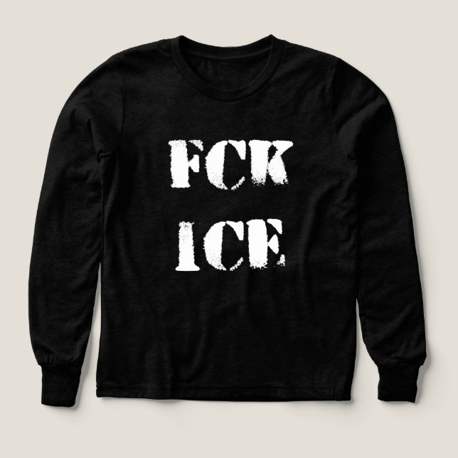 SKIT DET T SHIRT (Design framsida)