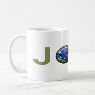 Skit Kaffemugg