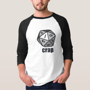 Skit T Shirt