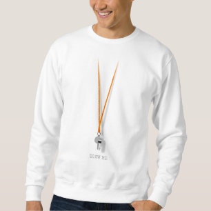 Skit T-shirt Lång Ärmad Tröja