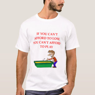 skitar t shirt