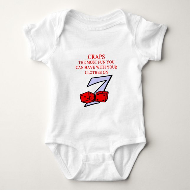 SKITAR TEE SHIRT (Framsida)