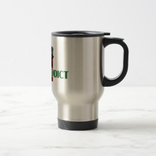 Skitknarkare travel mug resemugg