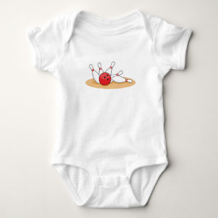 Skittlar med skärande skal t shirt