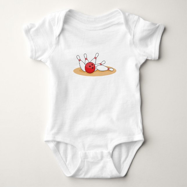 Skittlar med skärande skal t shirt (Framsida)