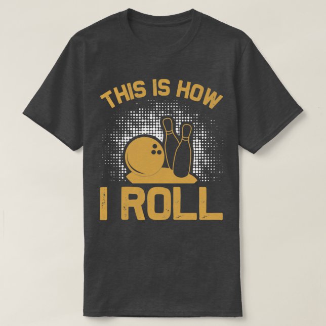 Skittskittlapp STIFT stift 3 T Shirt (Design framsida)