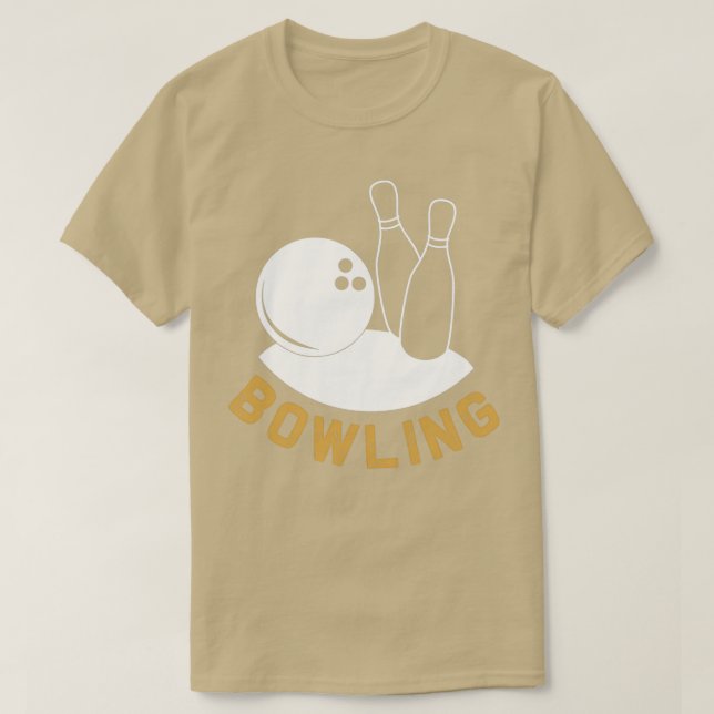 Skittskittlapp STIFT stift T Shirt (Design framsida)