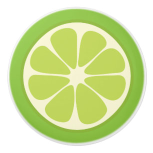 Skiva för citrusfrukt för sommar för knopp