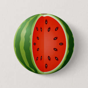 SKIVAD VATTENMELON KNAPP