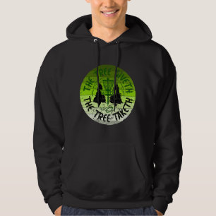 Skivgolf Hoodie