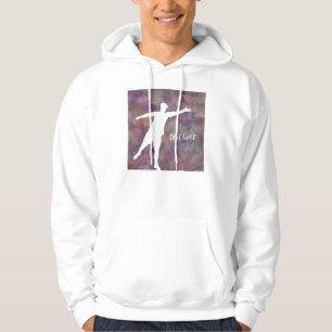 Skivgolf Munkjacka