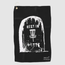 Skivgolvtorn med tagklipp