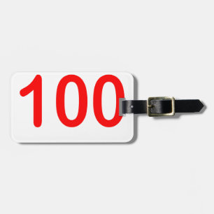 skjorta 100 för emoji 100 håller det 100 emoji bagagebricka