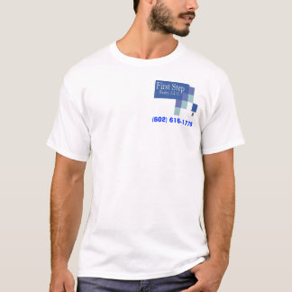 skjorta 1778 tee