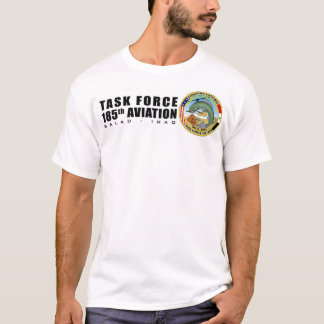 Skjorta 1 t-shirt