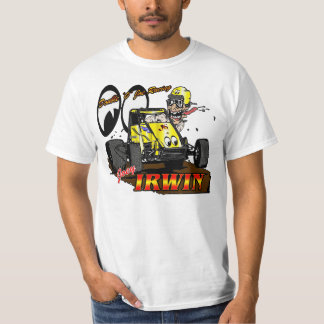 skjorta 2012 t-shirt