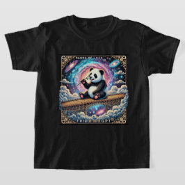skjorta 24 t shirt