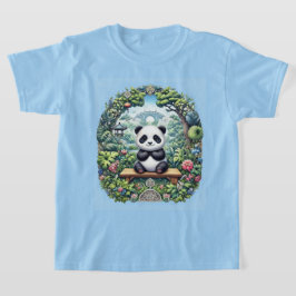 skjorta 26 t shirt