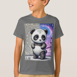 skjorta 27 t shirt