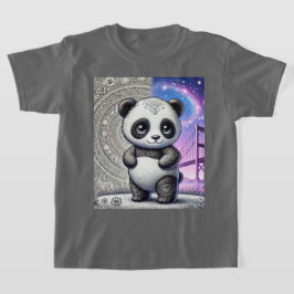 skjorta 27 t shirt