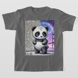 skjorta 27 t shirt