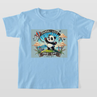 skjorta 29 t shirt