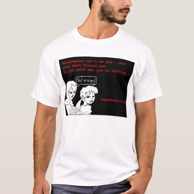 Skjorta 2 för Apexkick GSA T Shirt (Framsida)