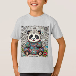 skjorta 34 t shirt