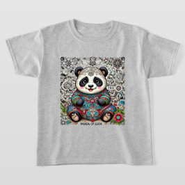 skjorta 34 t shirt