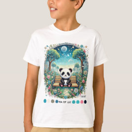 skjorta 37 t shirt