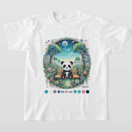 skjorta 37 t shirt