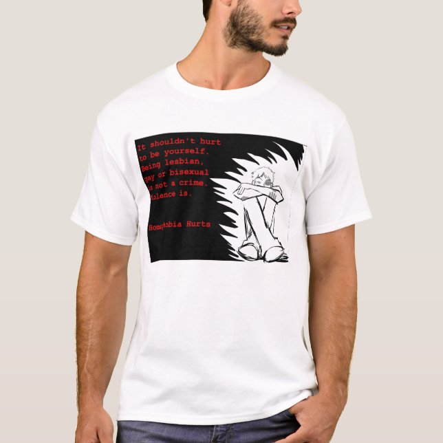 SKJORTA 3 för Apexkick GSA T Shirt (Framsida)