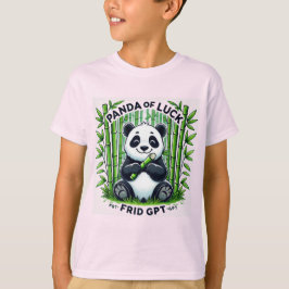 skjorta 41 t shirt