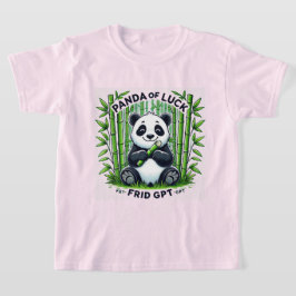 skjorta 41 t shirt