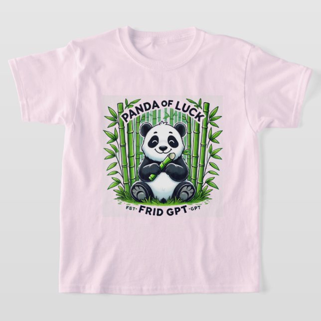 skjorta 41 t shirt (Laydown)