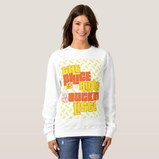 SKJORTA 4 TEE