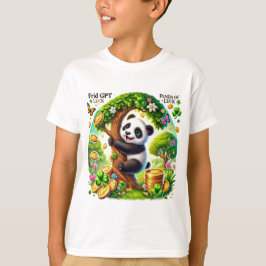 skjorta 53 t shirt