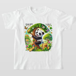 skjorta 53 t shirt