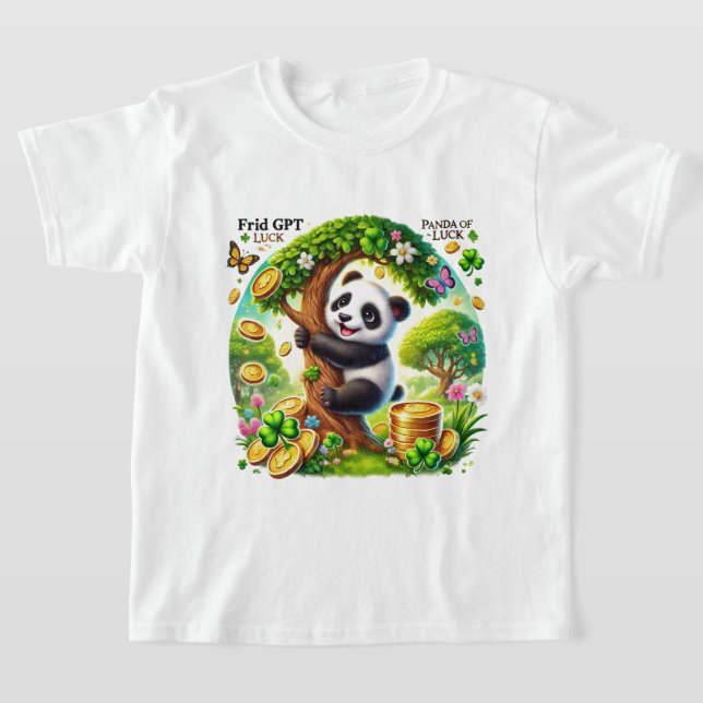skjorta 53 t shirt (Laydown)