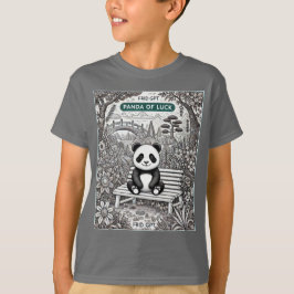skjorta 56 t shirt