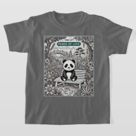skjorta 56 t shirt