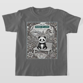 skjorta 56 t shirt