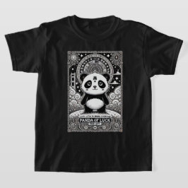 skjorta 57 t shirt
