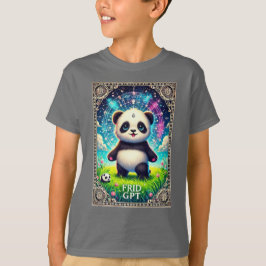 skjorta 58 t shirt