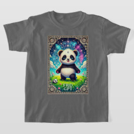 skjorta 58 t shirt