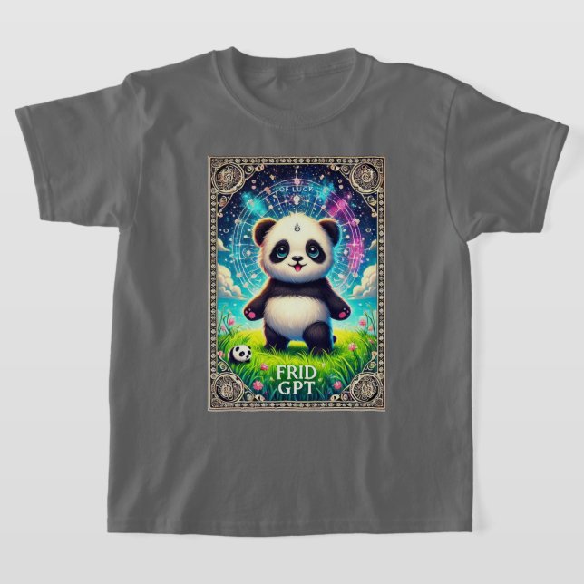 skjorta 58 t shirt (Laydown)