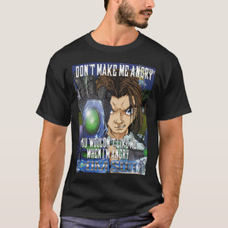 Skjorta 5 t shirt